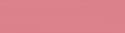 Robison Anton - 9025 Pink Pompas PMS 493